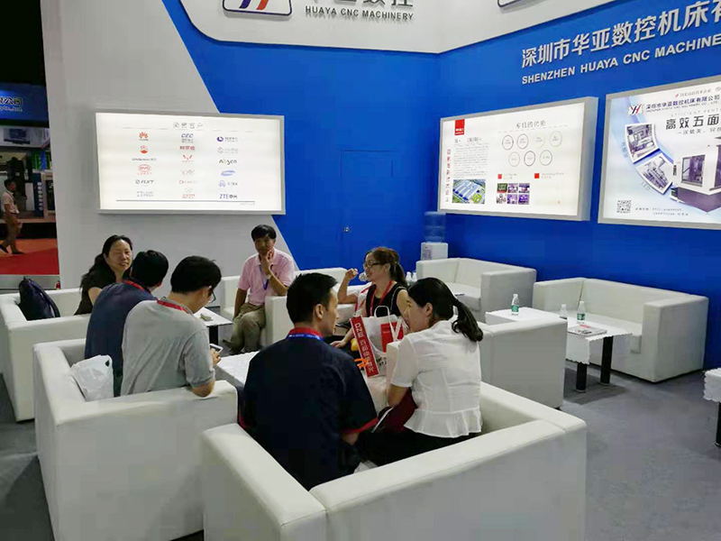 2019㶫FUNʹֳƬ (9).jpg